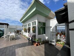 Queens (D3), Condominium #498725931